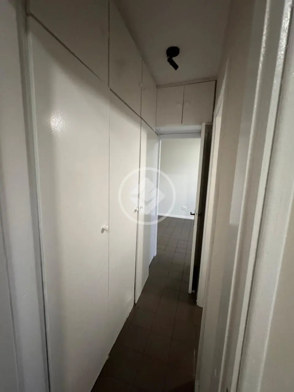 Imagem 3 - Apartamento em Jardim Sumaré, Ribeirão Preto - SP