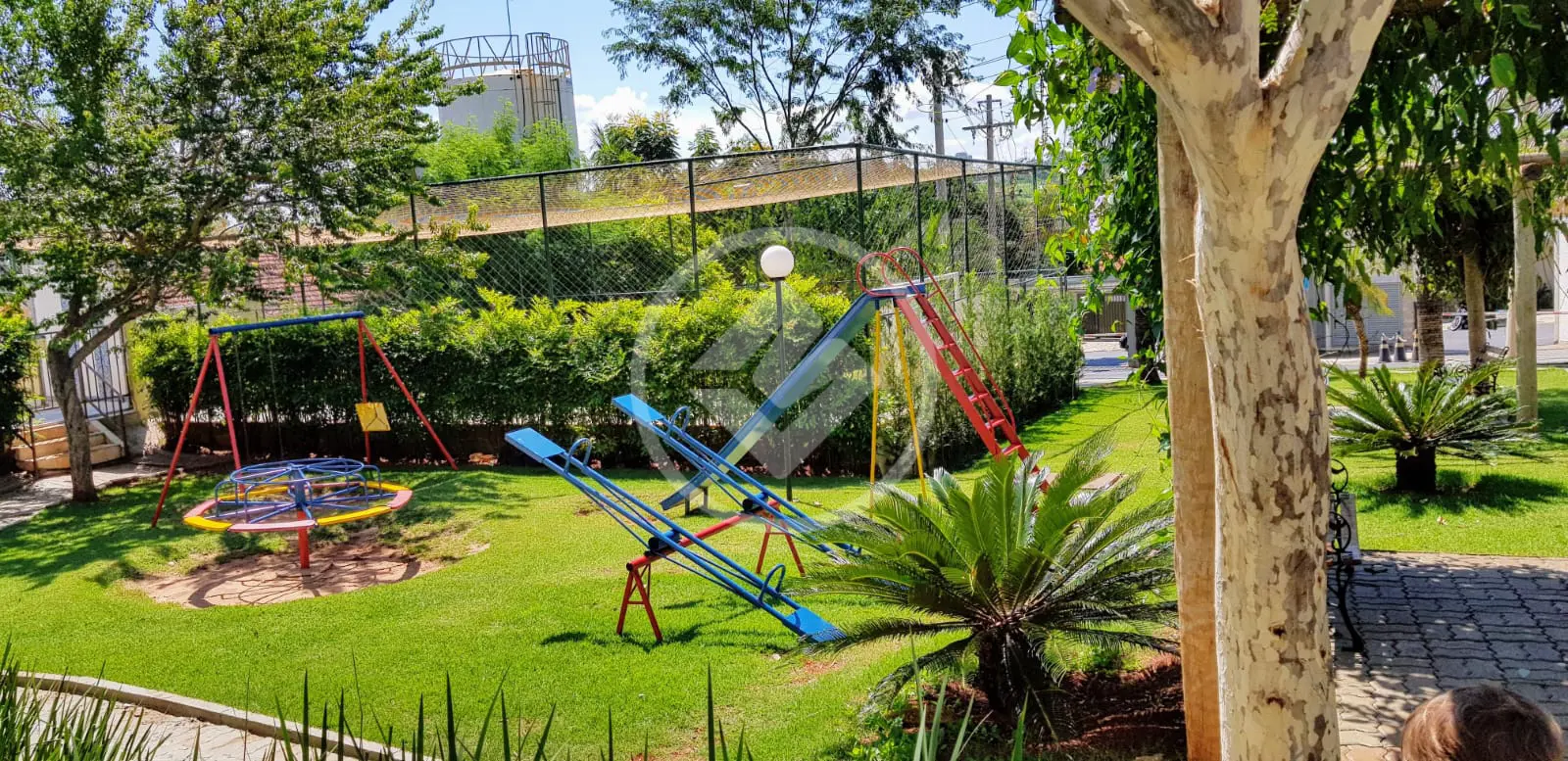 Image 18 - Apartamento em City Ribeirão, Ribeirão Preto - SP
