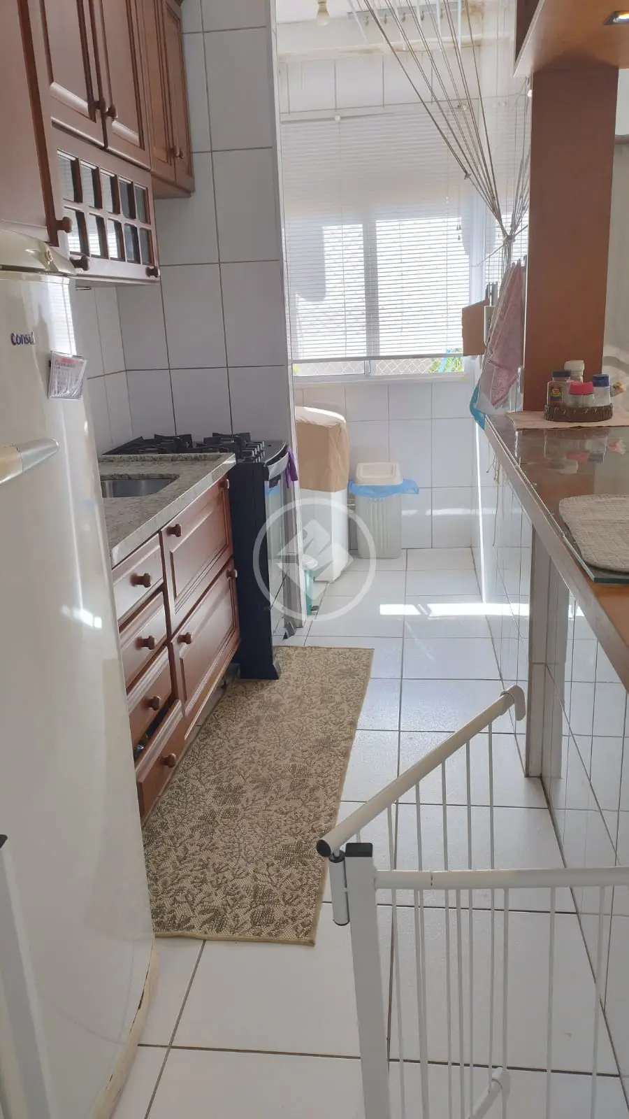 Imagem 6 - Apartamento em Vila Monte Alegre, Ribeirão Preto - SP
