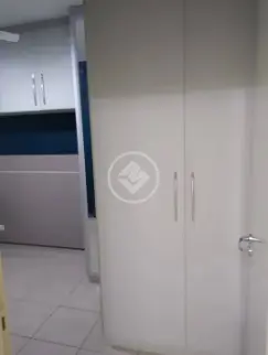 Imagem 6 - Apartamento em Parque São Sebastião, Ribeirão Preto - SP