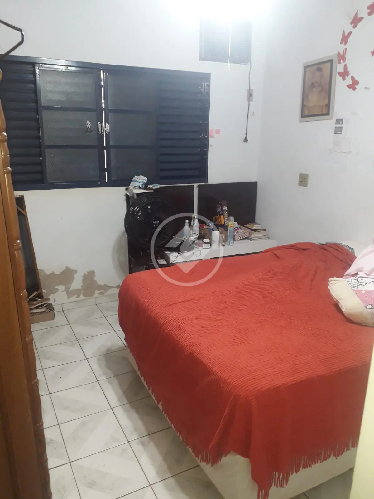 Imagem 4 - Casa em City Ribeirão, Ribeirão Preto - SP