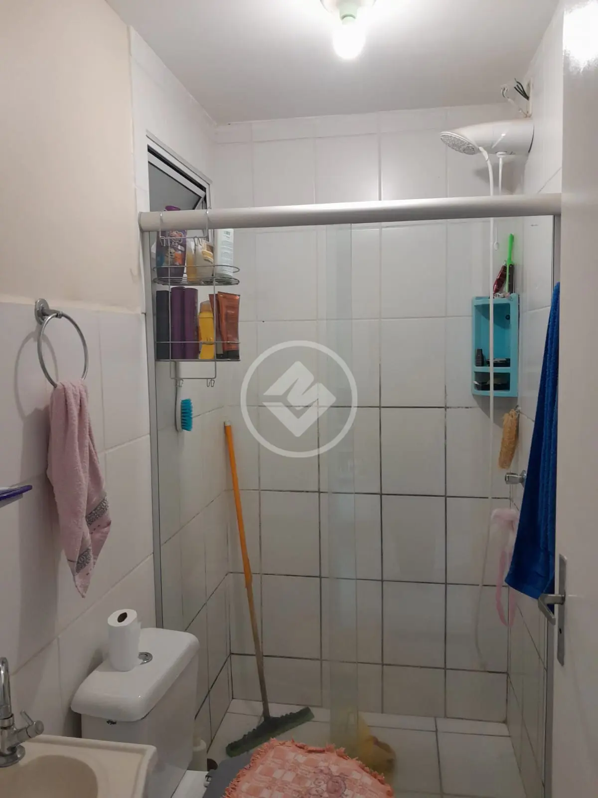 Imagem 6 - Apartamento em Jardim Javari, Ribeirão Preto - SP