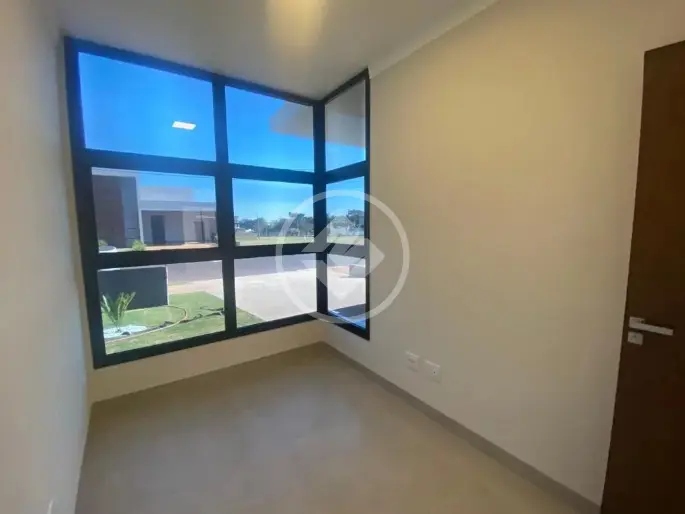 Imagem 4 - Casa Condomínio em Alto do Castelo, Ribeirão Preto - SP