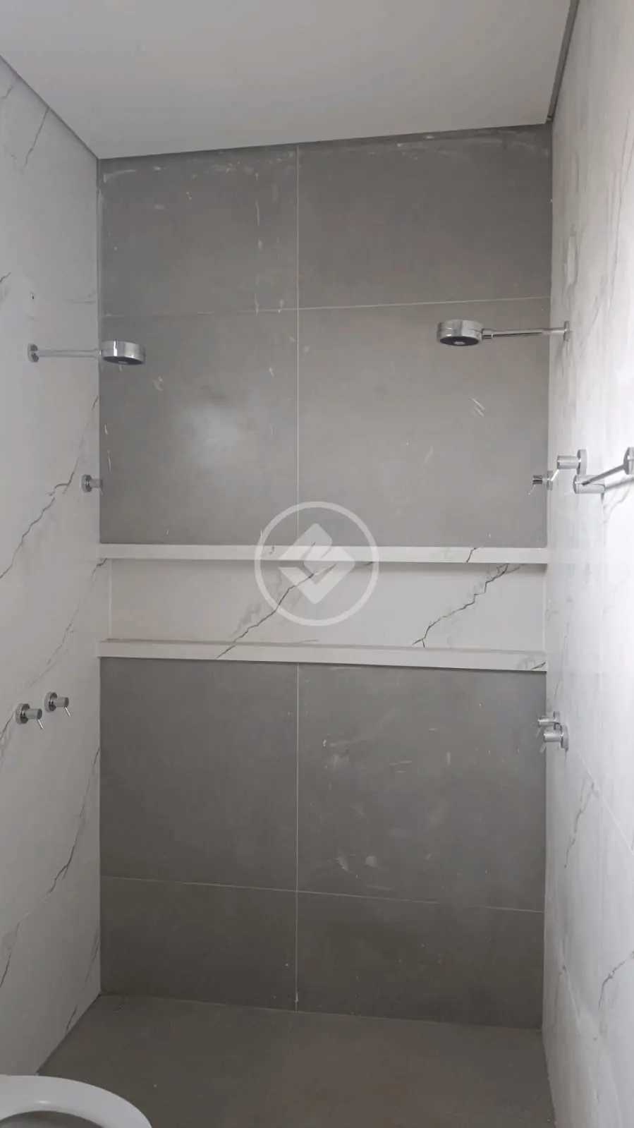 Imagem 2 - Casa Condomínio em Real Sul, Ribeirão Preto - SP