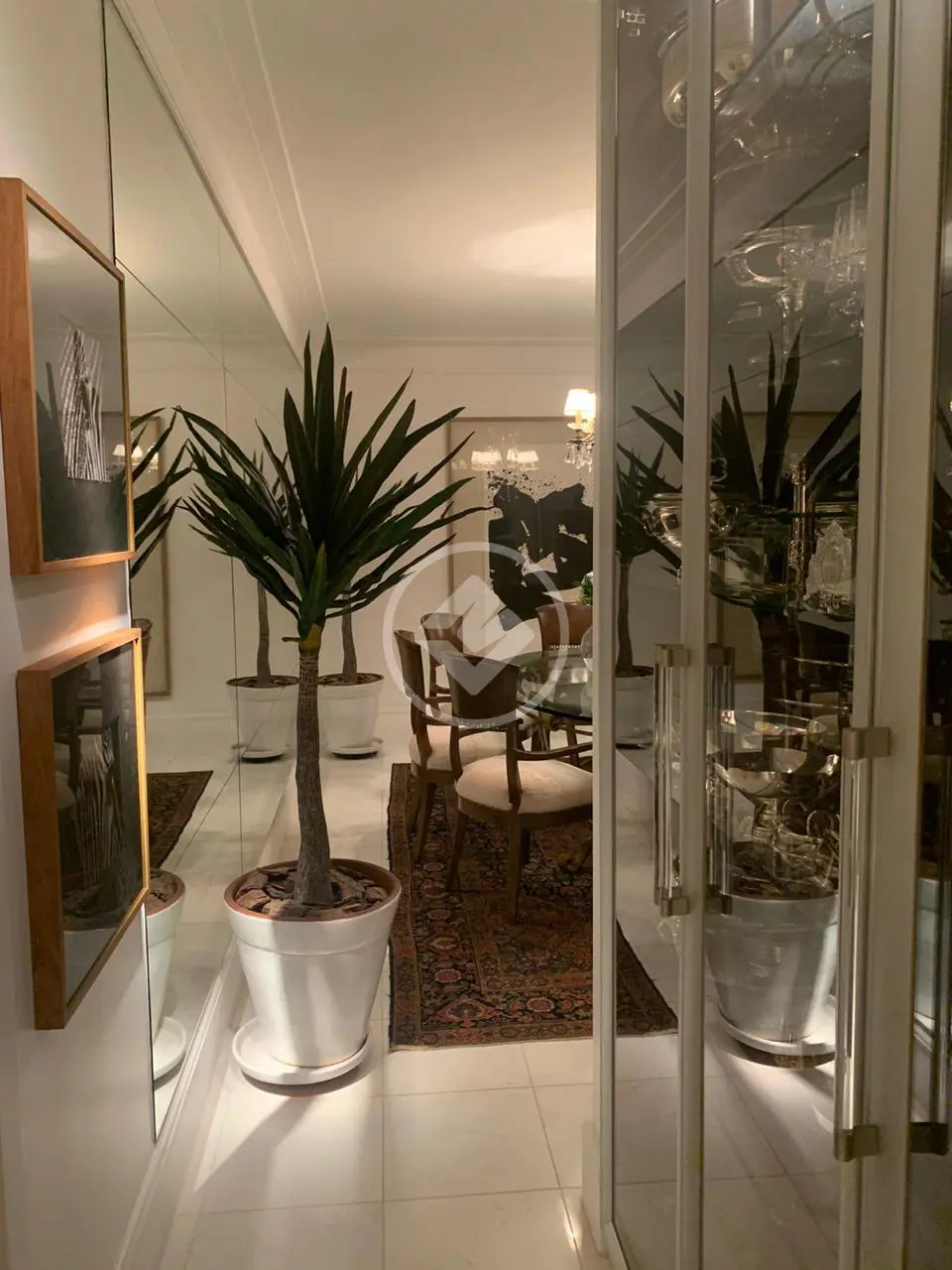 Imagem 2 - Apartamento em Jardim Irajá, Ribeirão Preto - SP