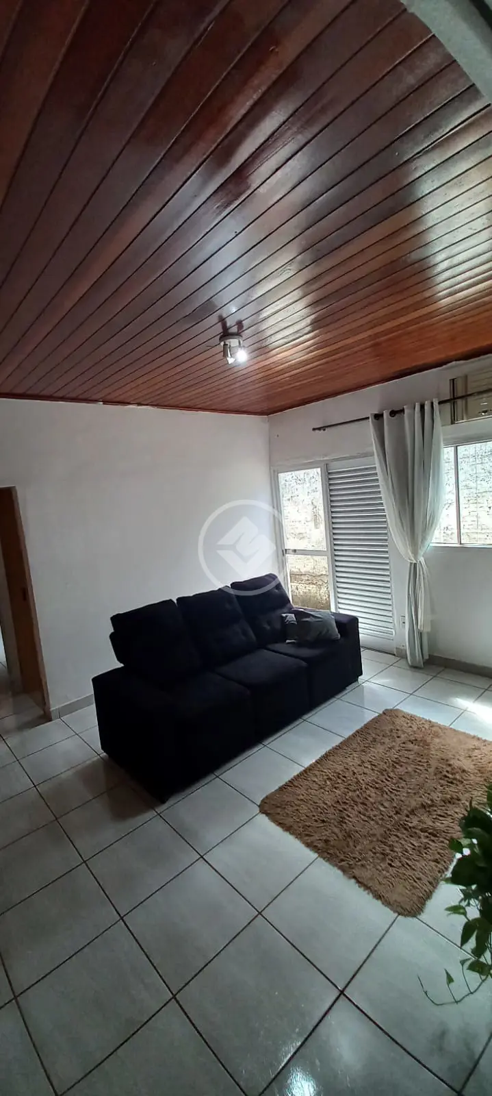 Casa Ipiranga, Ribeirão Preto - SP — foto 1