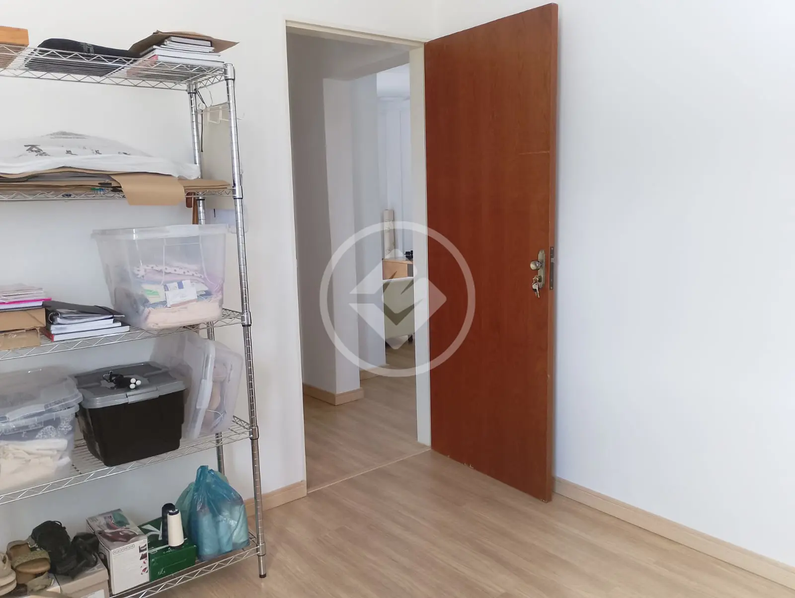 Imagem 5 - Apartamento em LAGOINHA, Ribeirão Preto - SP