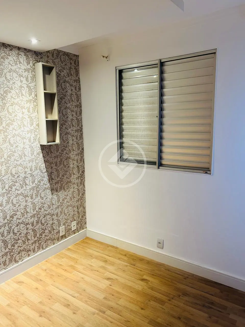 Imagem 3 - Apartamento em RESERVA SUL CONDOMINIO RESORT, Ribeirão Preto - SP