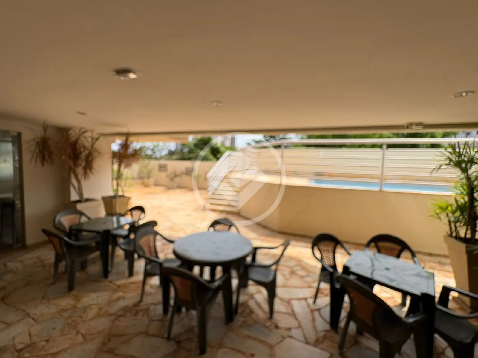 Imagem 5 - Apartamento em Jardim Sumaré, Ribeirão Preto - SP