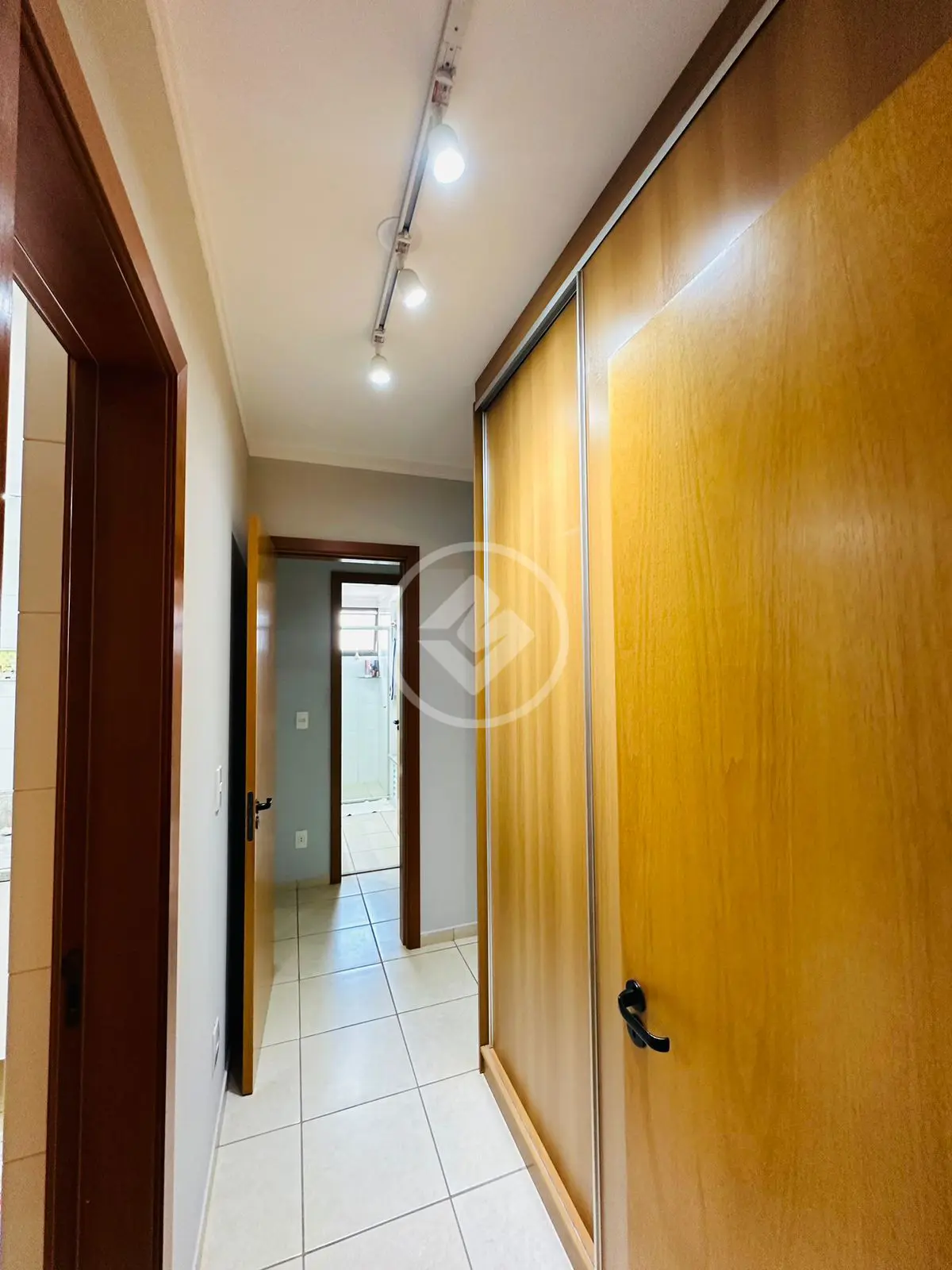 Imagem 5 - Apartamento em Jardim Irajá, Ribeirão Preto - SP
