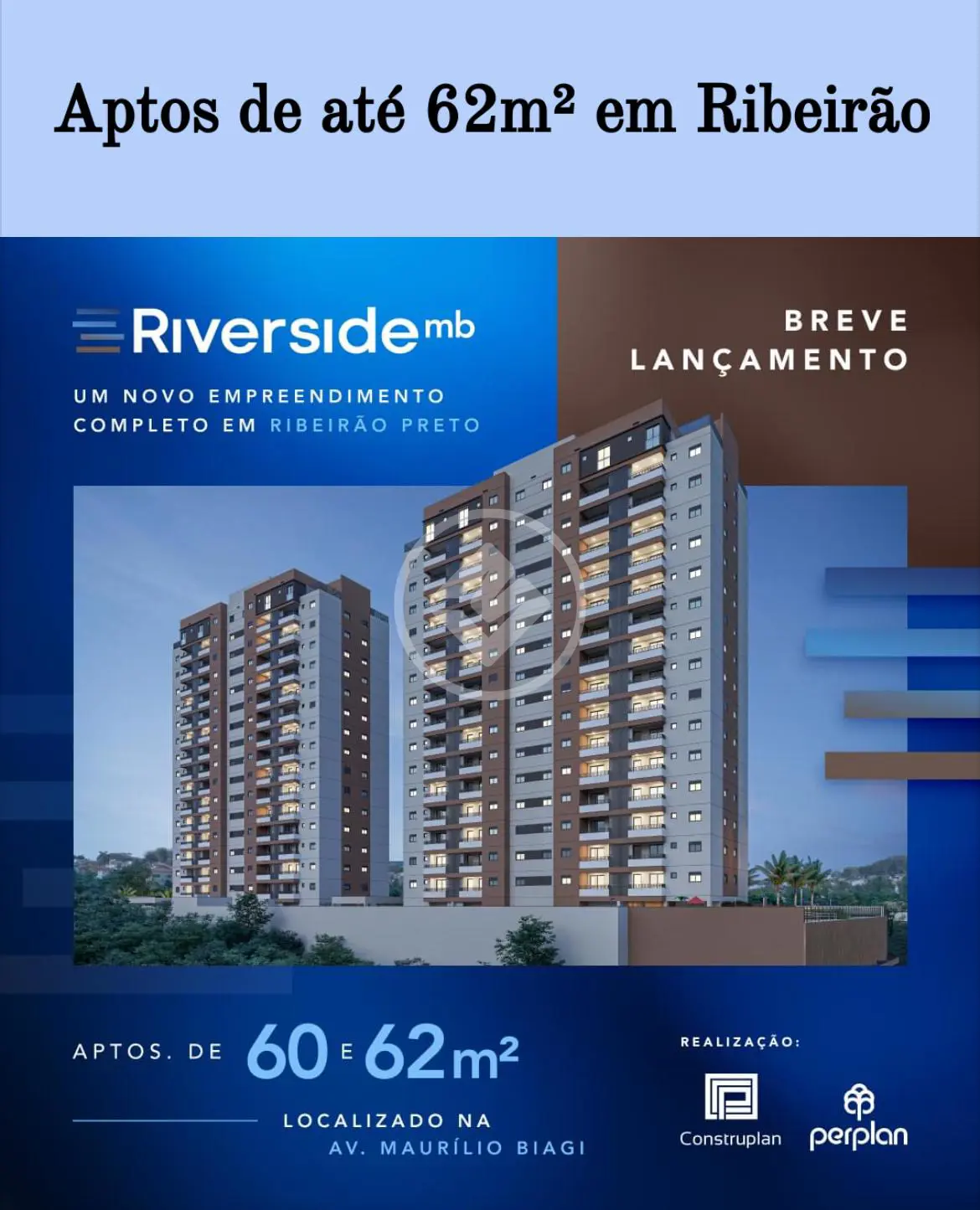 Imagem 4 - Apartamento em Ribeirânia, Ribeirão Preto - SP
