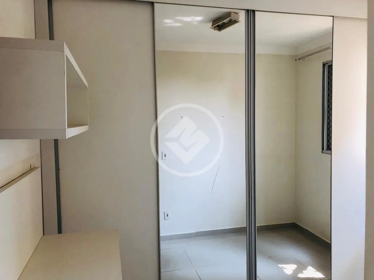 Imagem 2 - Apartamento em City Ribeirão, Ribeirão Preto - SP