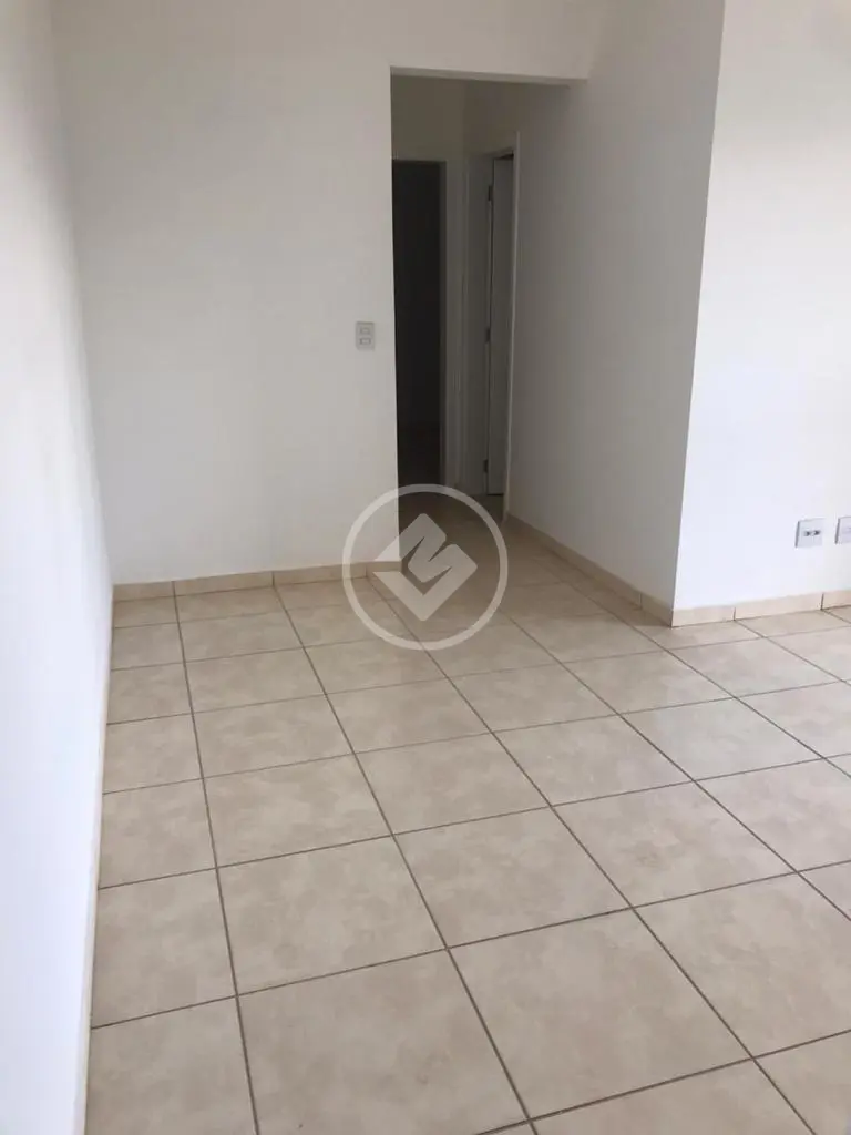 Imagem 5 - Apartamento em Jardim Anhangüera, Ribeirão Preto - SP