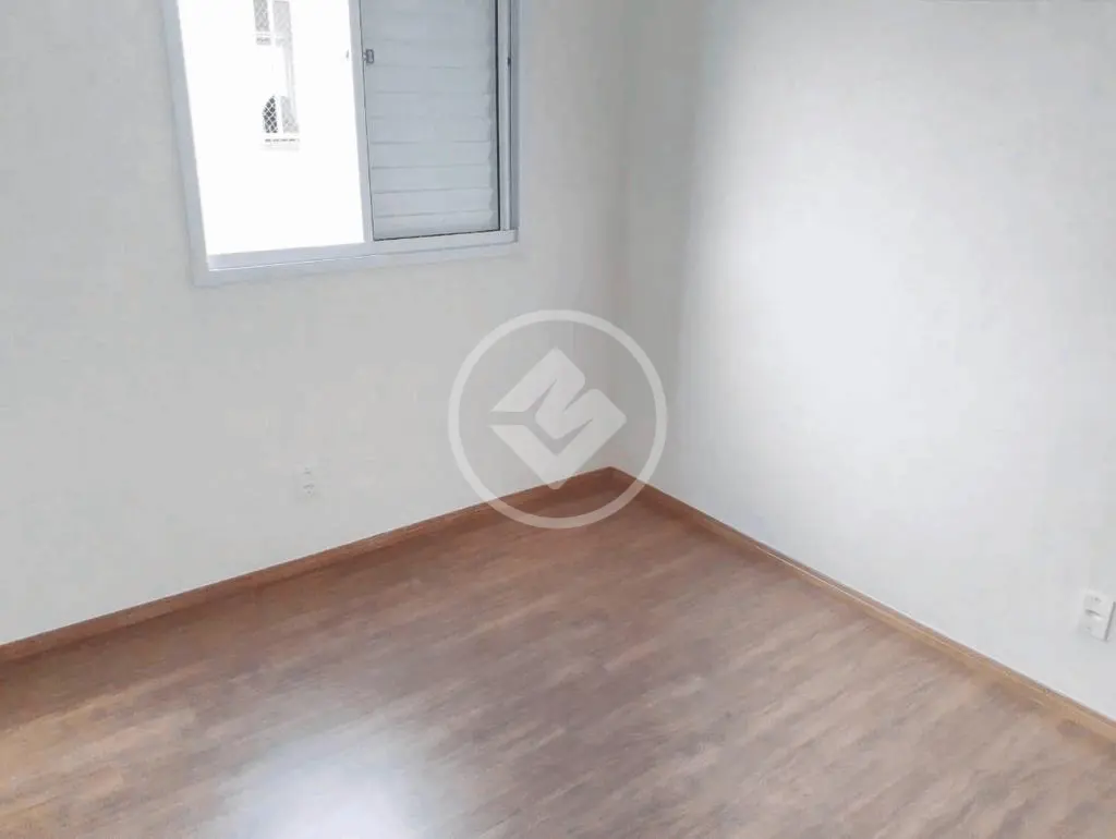 Imagem 2 - Apartamento em Parque dos Pinus, Ribeirão Preto - SP