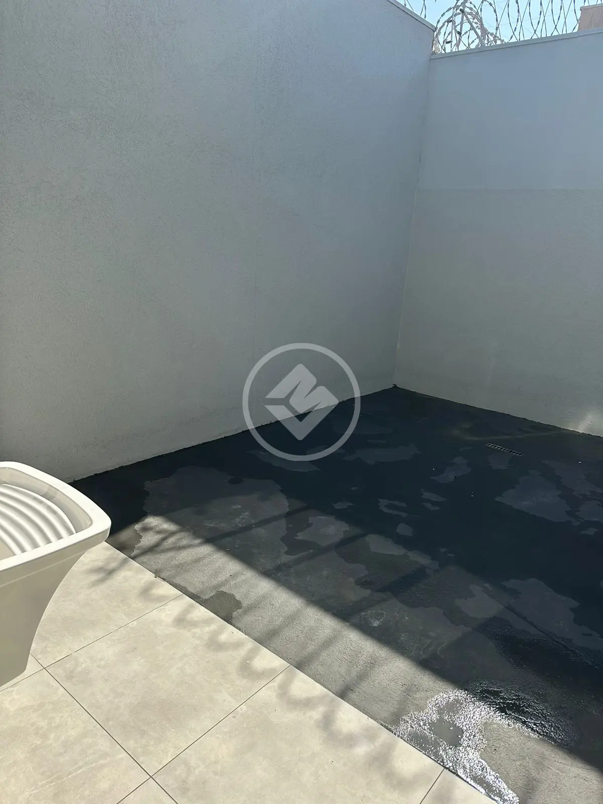 Imagem 2 - Casa em Jardim Ângelo Jurca, Ribeirão Preto - SP
