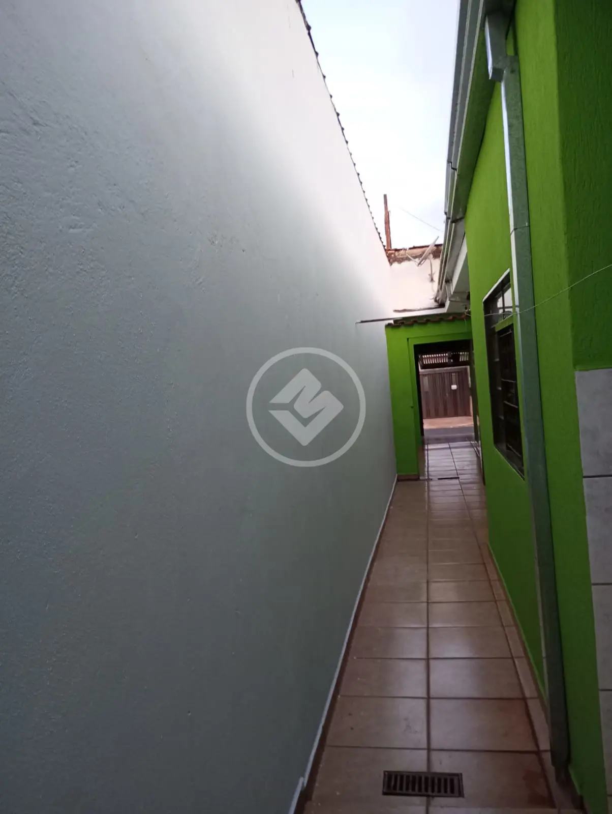 Imagem 4 - Casa em Vila Virgínia, Ribeirão Preto - SP