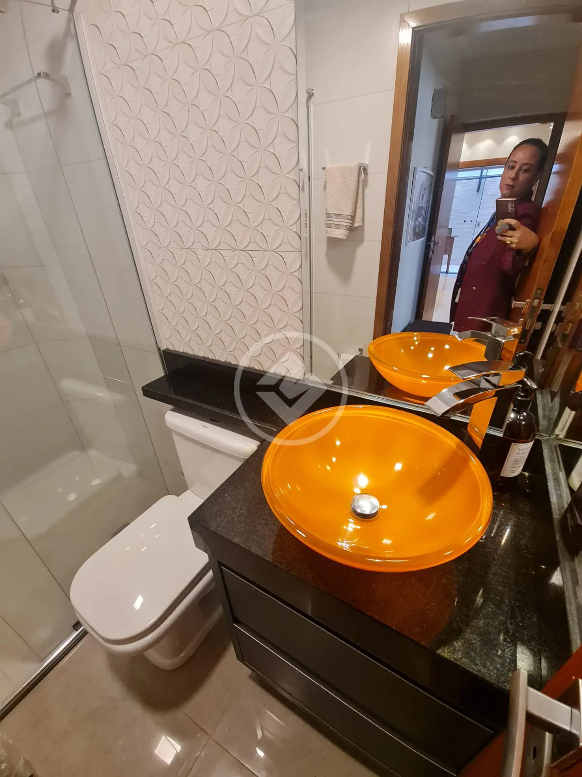 Imagem 4 - Apartamento em Jardim Botânico, Ribeirão Preto - SP