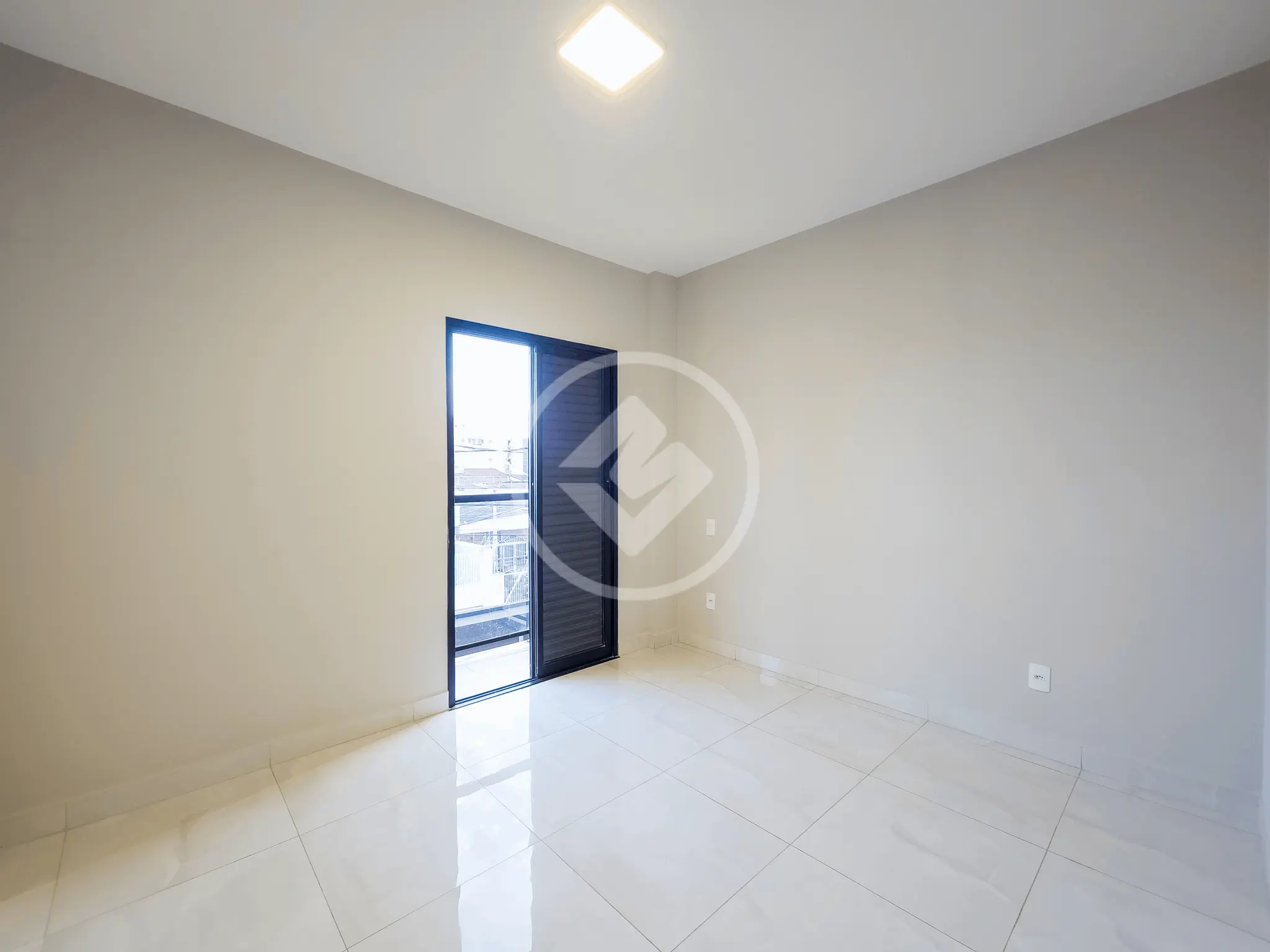Apartamento JARDIM PAULISTA, Ribeirão Preto - SP — foto 2