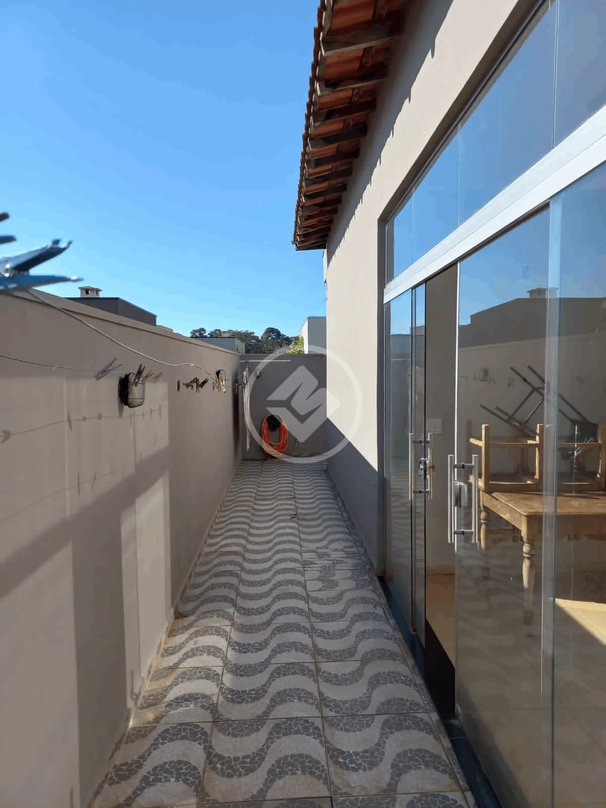 Imagem 4 - Casa Condomínio em Portal da Mata, Ribeirão Preto - SP