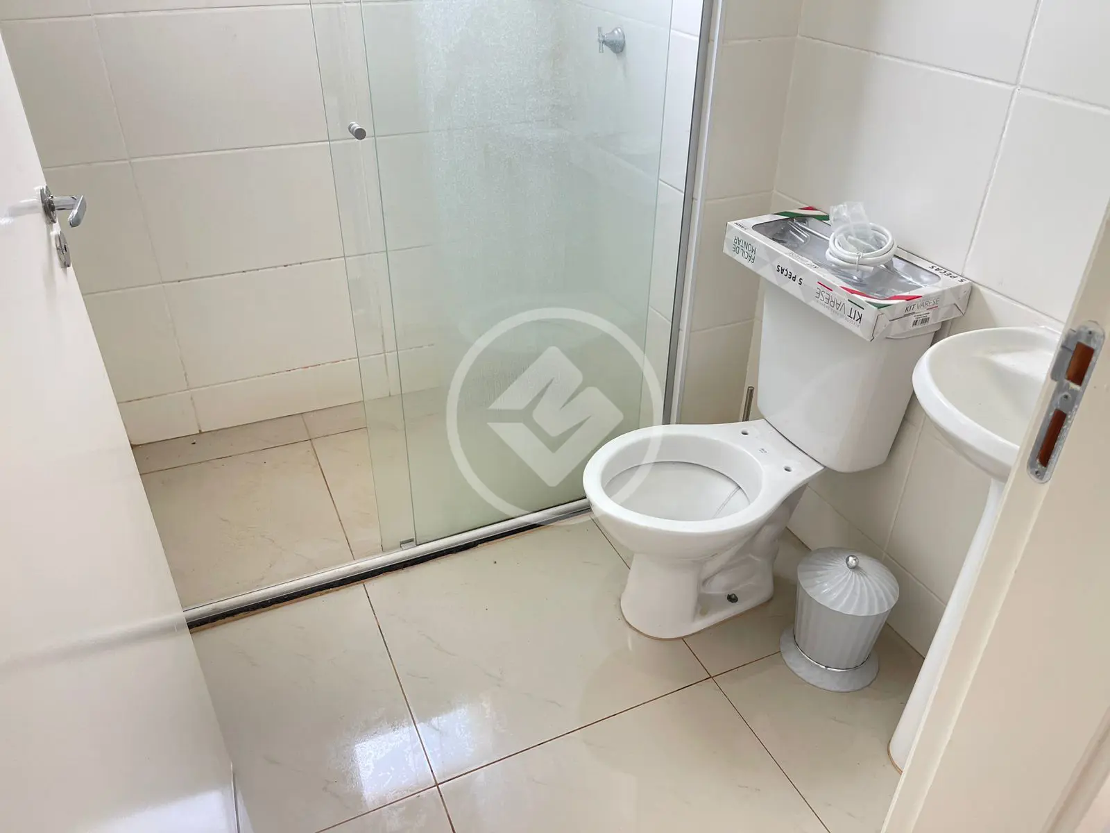 Imagem 4 - Apartamento em Valentina Figueiredo, Ribeirão Preto - SP