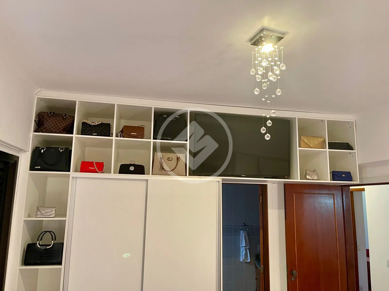 Imagem 5 - Apartamento em CENTRO, Ribeirão Preto - SP