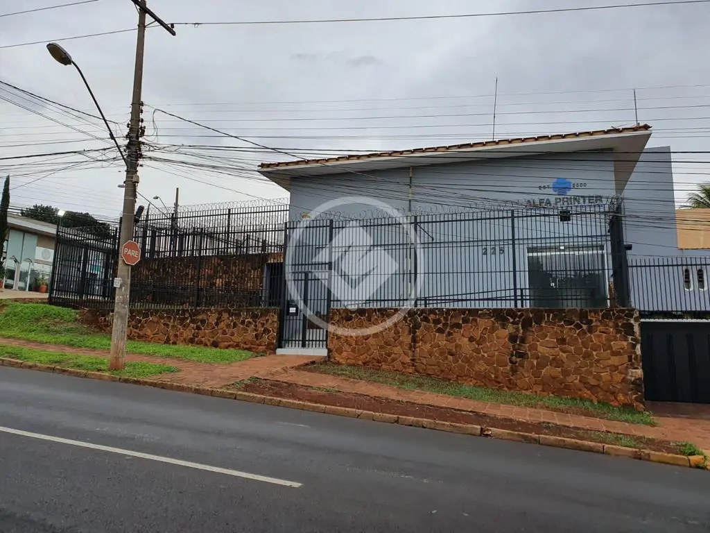 Imagem 6 - Casa Comercial em Jardim Sumaré, Ribeirão Preto - SP