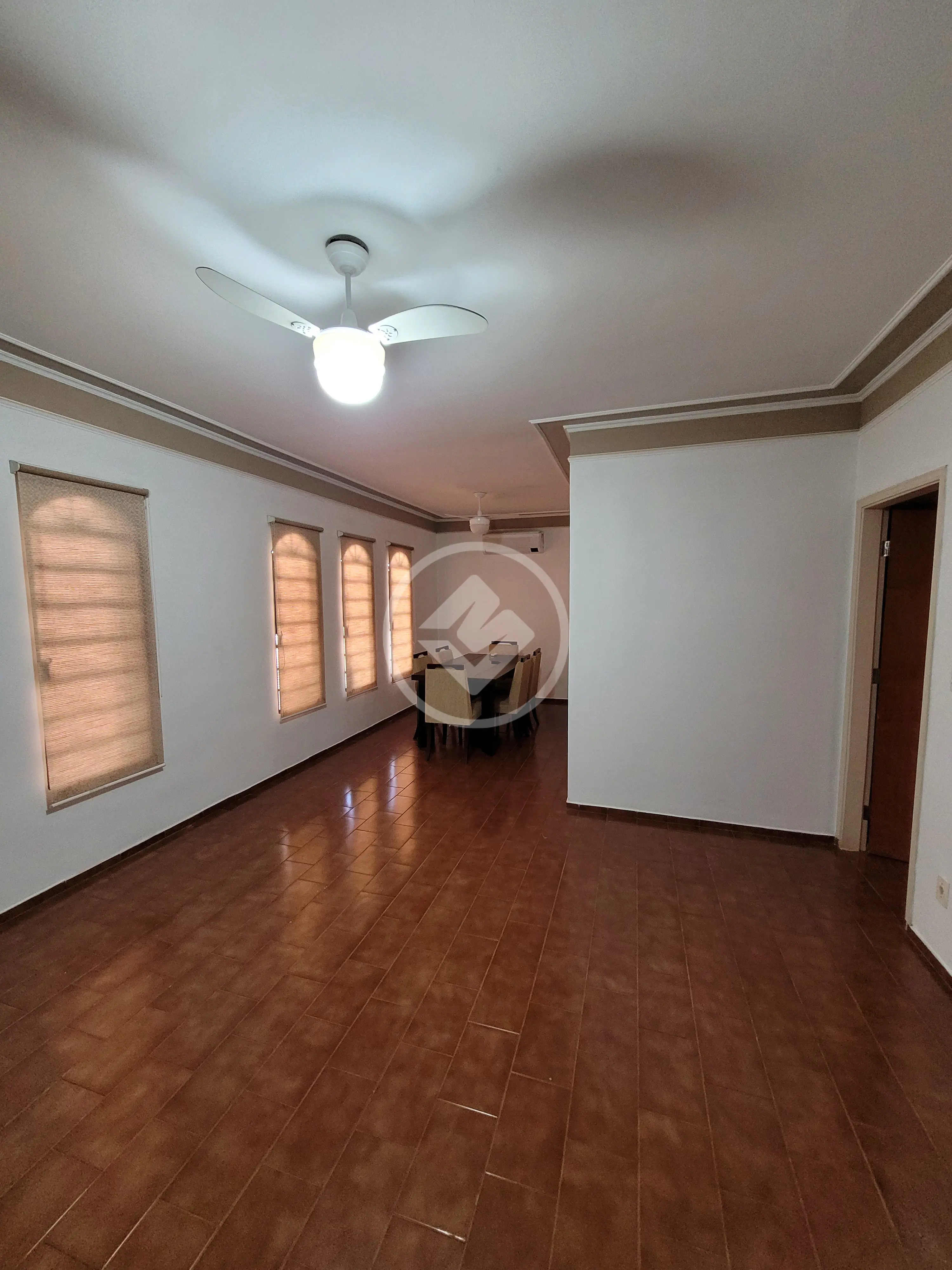 Imagem 6 - Casa em Parque Anhangüera, Ribeirão Preto - SP