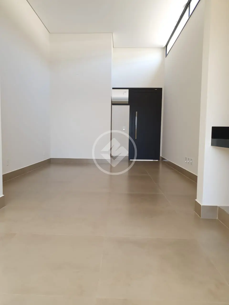 Imagem 2 - Casa Condomínio em Reserva San Pedro, Ribeirão Preto - SP
