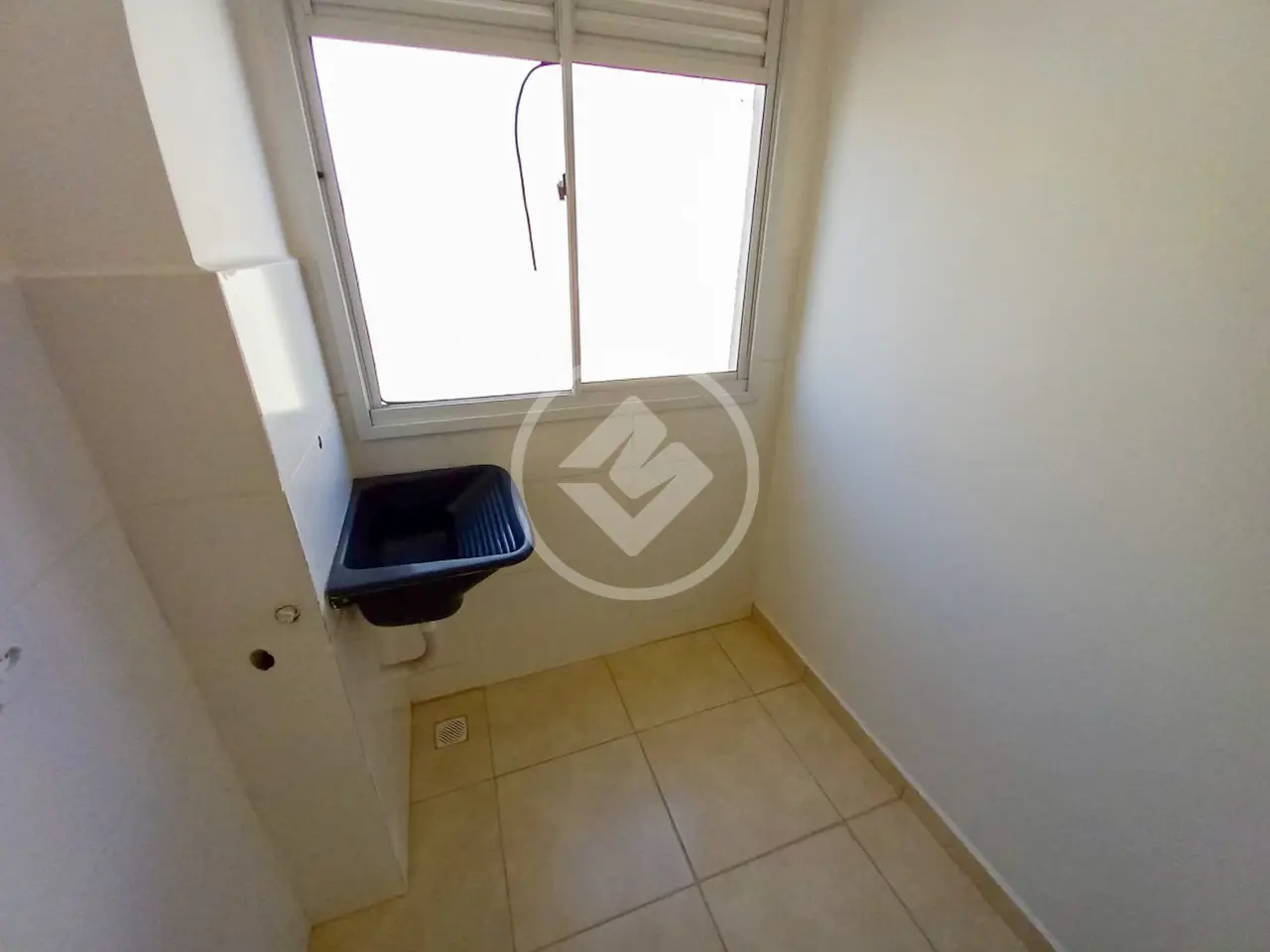 Imagem 6 - Apartamento em Jardim Heitor Rigon, Ribeirão Preto - SP