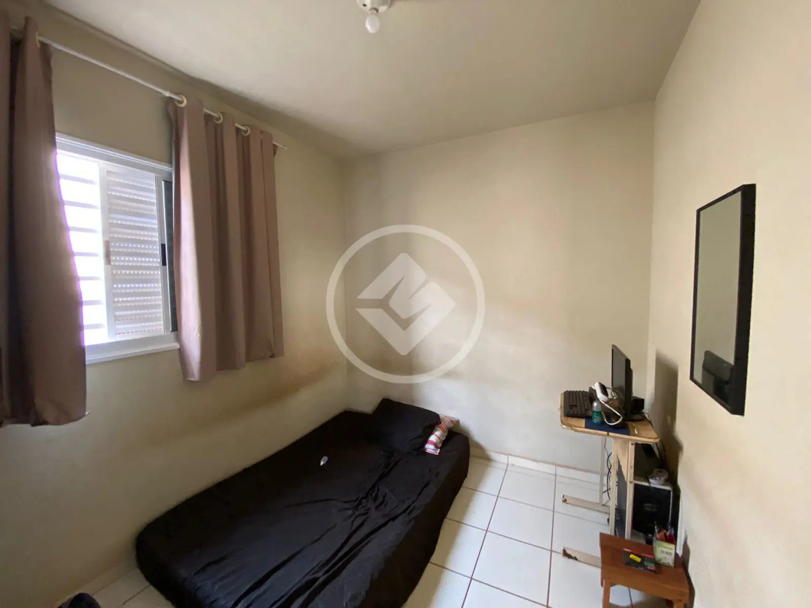Imagem 5 - Casa em Jardim Cristo Redentor, Ribeirão Preto - SP