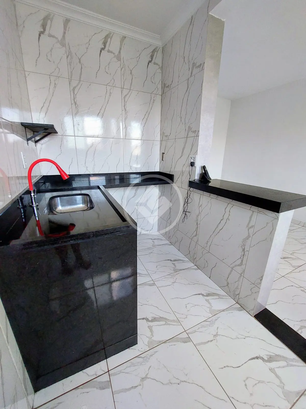 Imagem 4 - Apartamento em City Ribeirão, Ribeirão Preto - SP