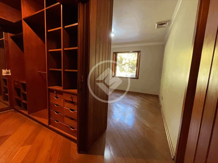 Imagem 4 - Casa Condomínio em Ribeirânia, Ribeirão Preto - SP