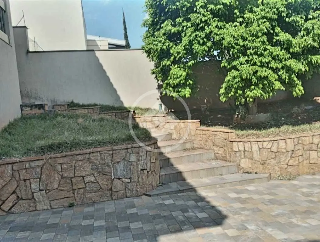 Imagem 3 - Casa em Ribeirânia, Ribeirão Preto - SP