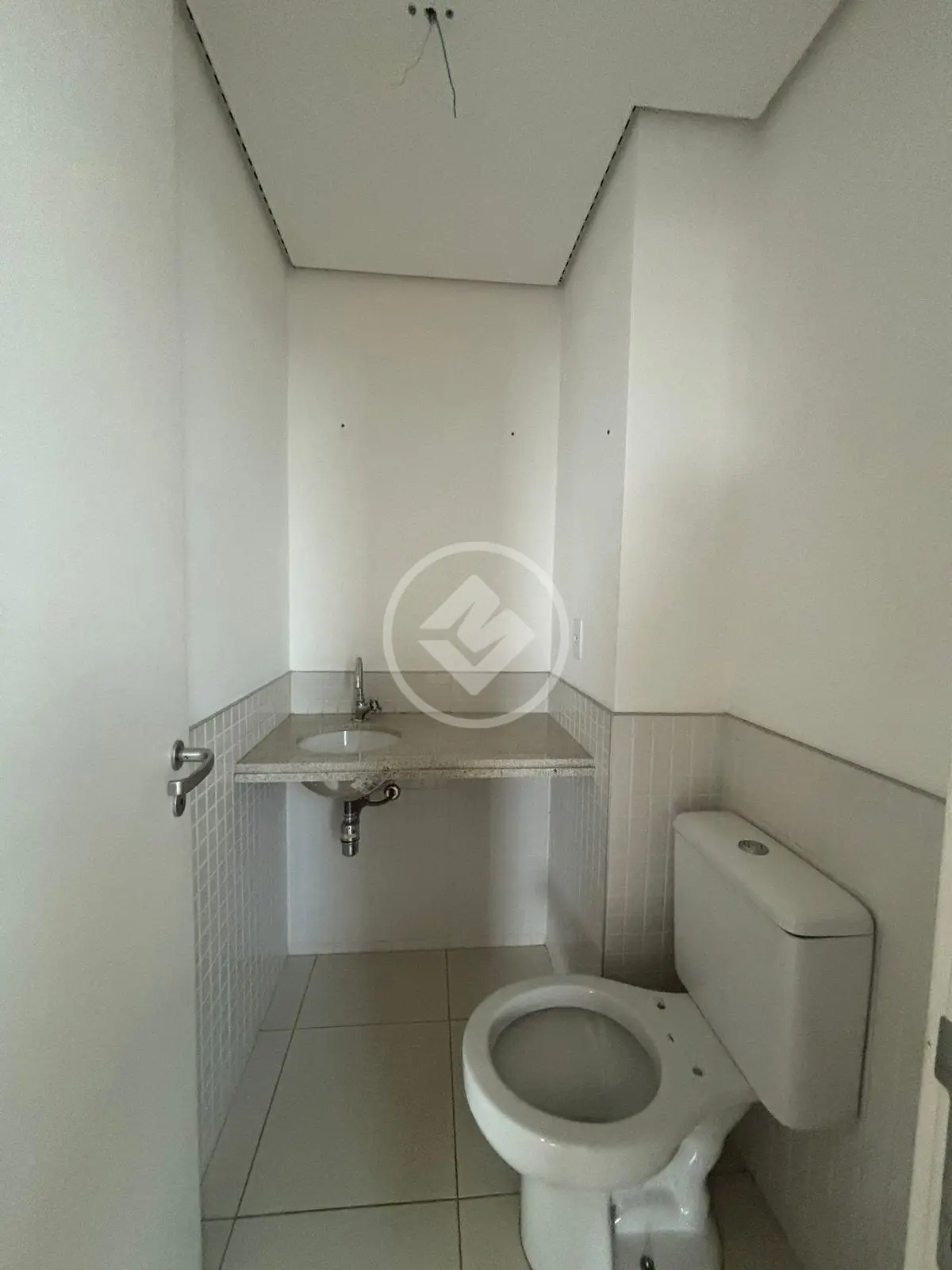 Imagem 4 - Sala Comercial em Jardim Santa Ângela, Ribeirão Preto - SP
