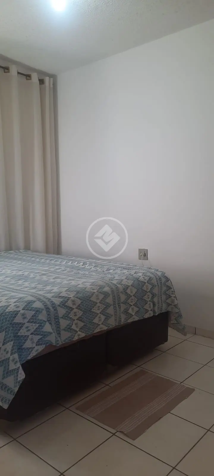 Imagem 4 - Loft / Studio em Jardim Heitor Rigon, Ribeirão Preto - SP