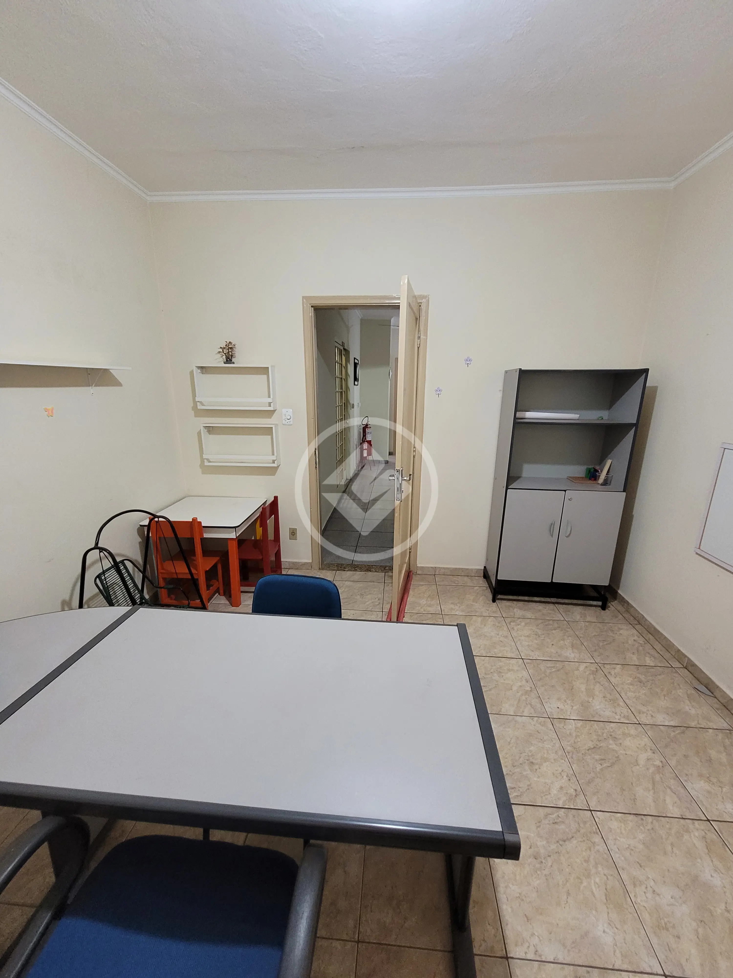 Imagem 5 - Casa Comercial em Centro, Ribeirão Preto - SP