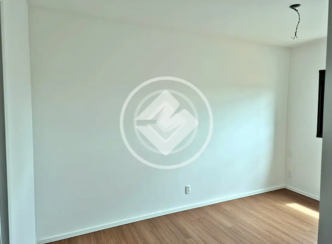 Imagem 4 - Apartamento em Jardim Olhos D'Água II, Ribeirão Preto - SP