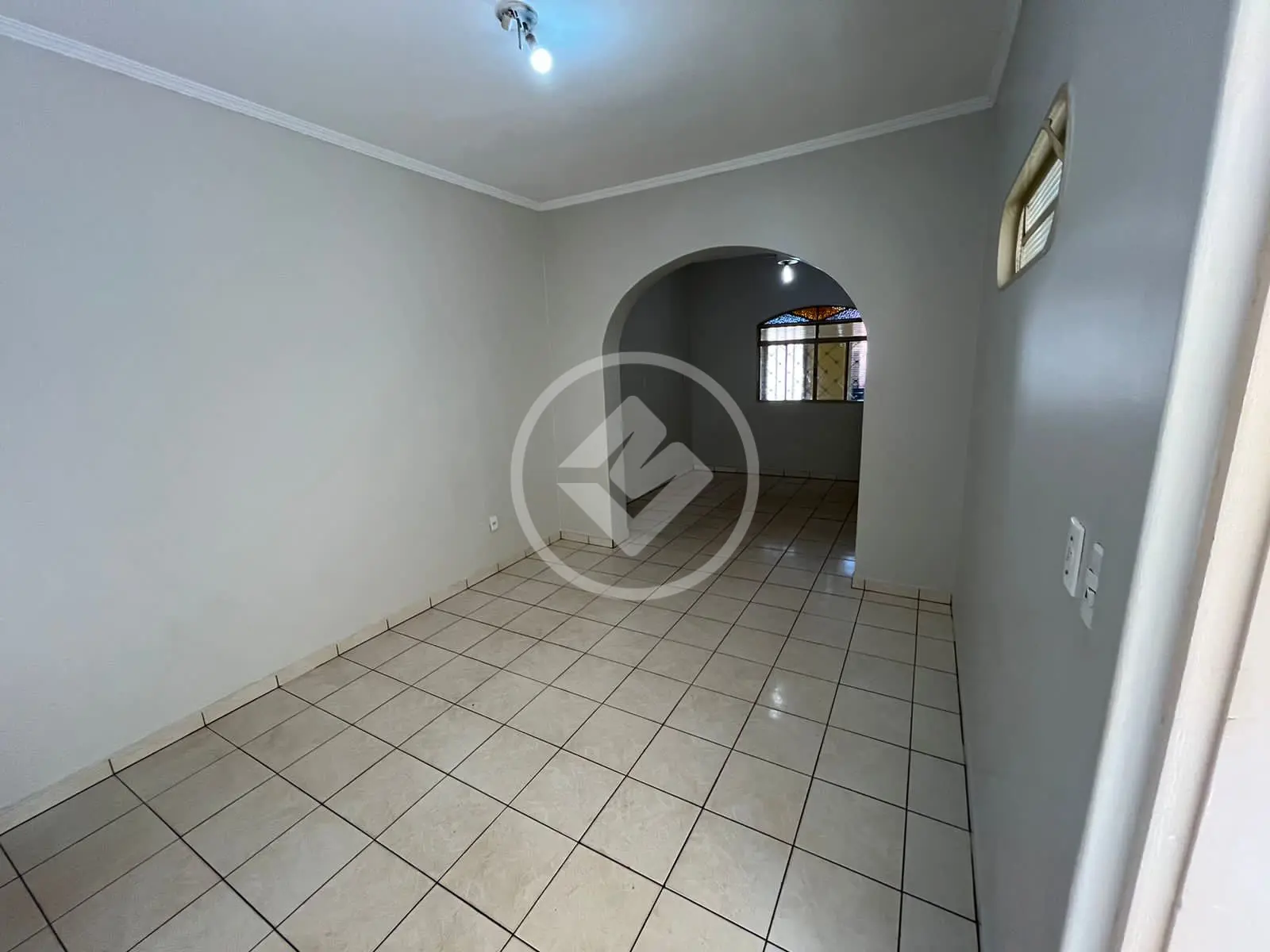 Imagem 2 - Casa em Campos Elíseos, Ribeirão Preto - SP