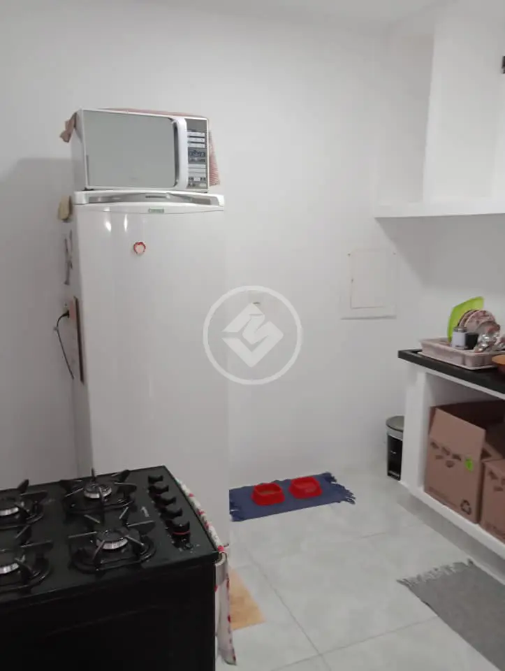 Imagem 4 - Apartamento em Parque dos Bandeirantes, Ribeirão Preto - SP