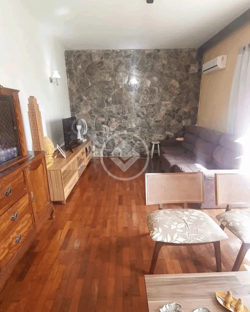 Imagem 6 - Casa em Jardim Sumaré, Ribeirão Preto - SP