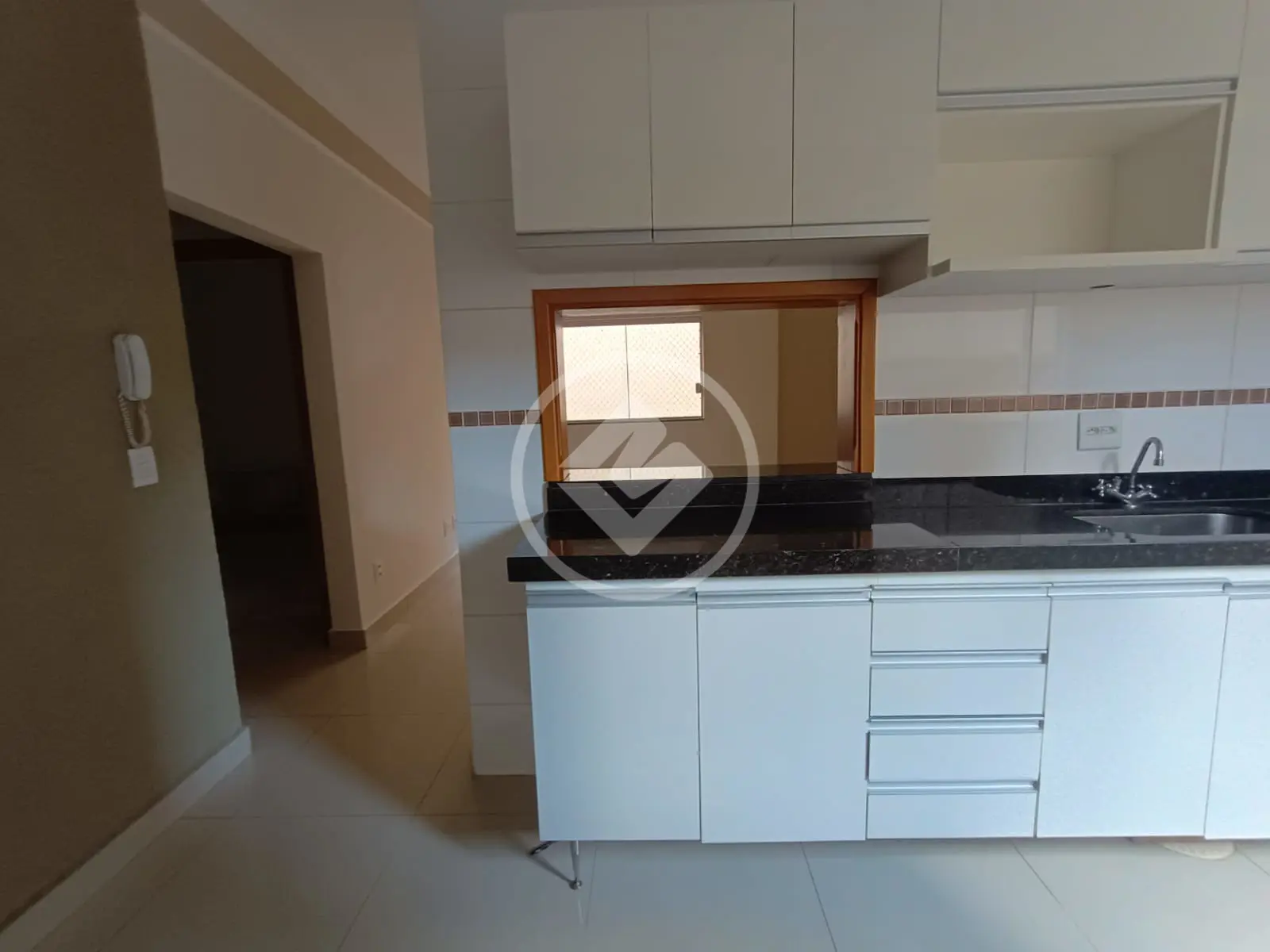Imagem 3 - Apartamento em Jardim Botânico, Ribeirão Preto - SP