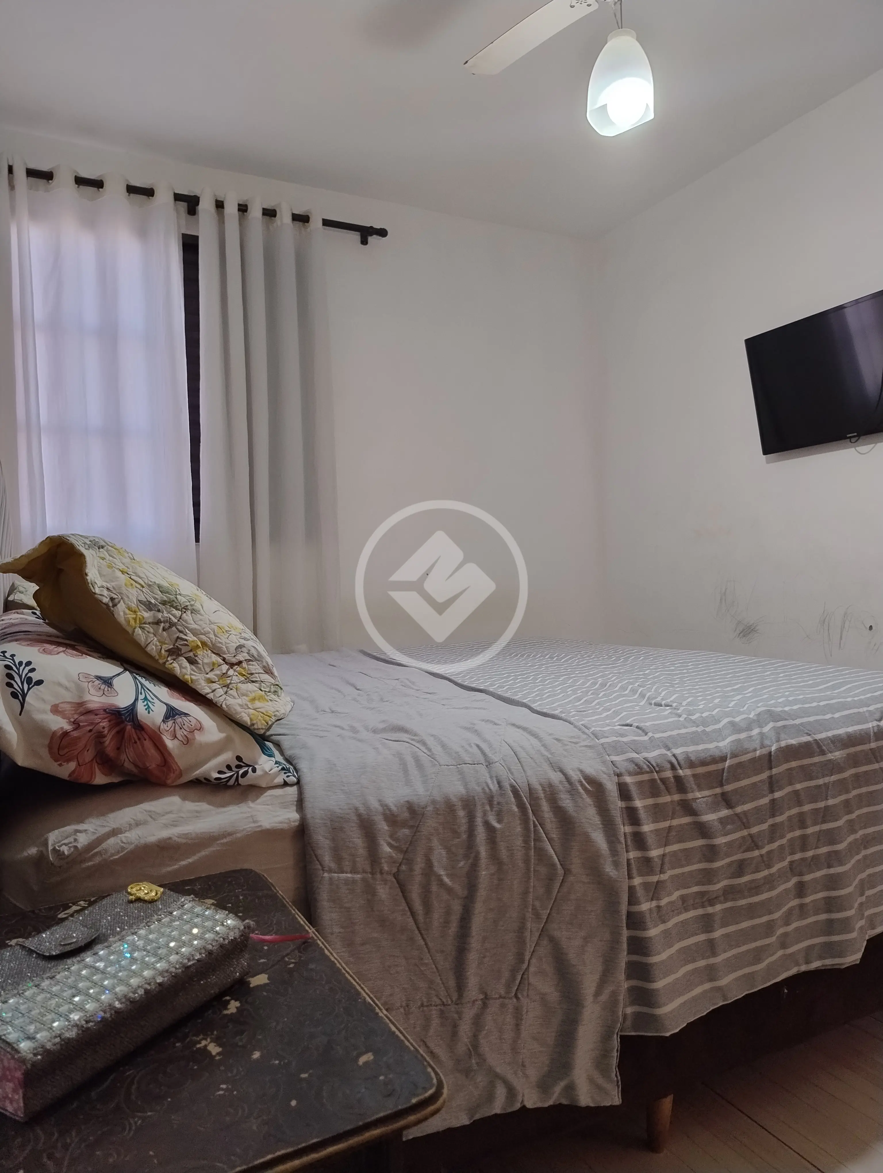 Imagem 3 - Apartamento em Parque Industrial Lagoinha, Ribeirão Preto - SP