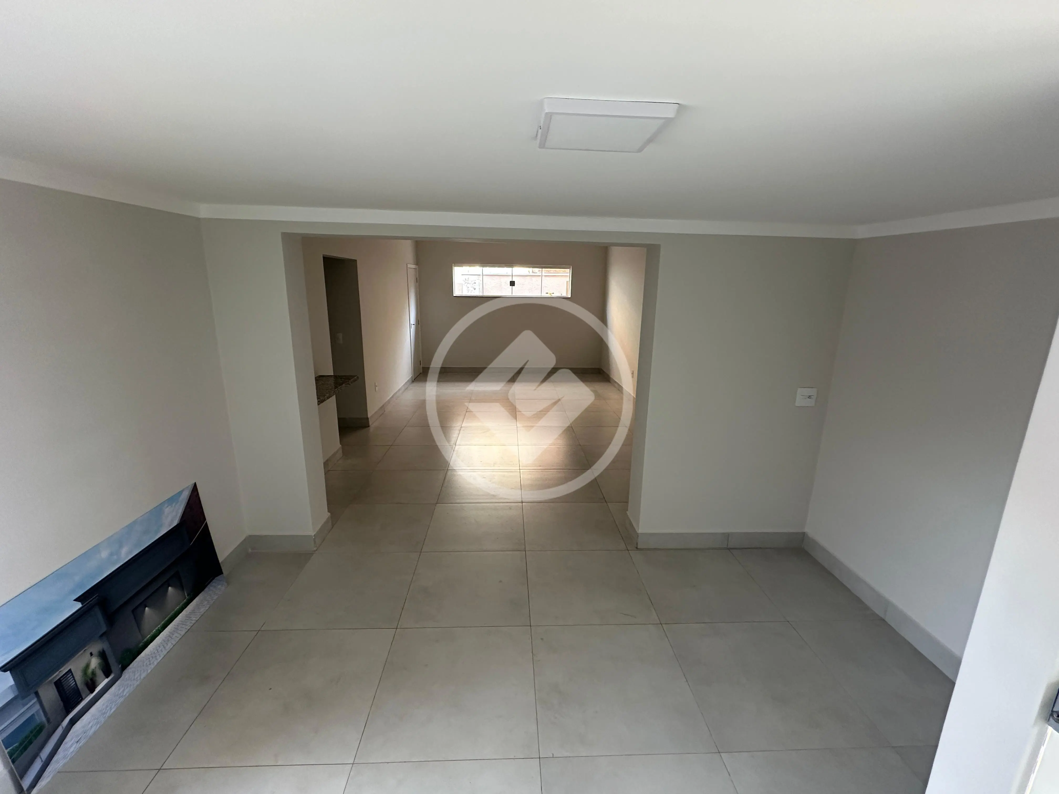 Casa Comercial Jardim Sumaré, Ribeirão Preto - SP — foto 2