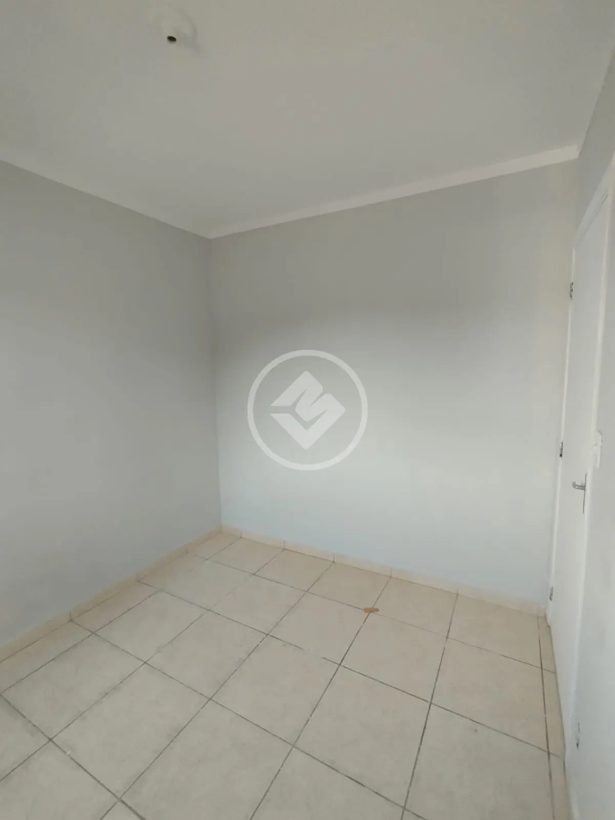 Imagem 5 - Apartamento em Recanto das Palmeiras, Ribeirão Preto - SP