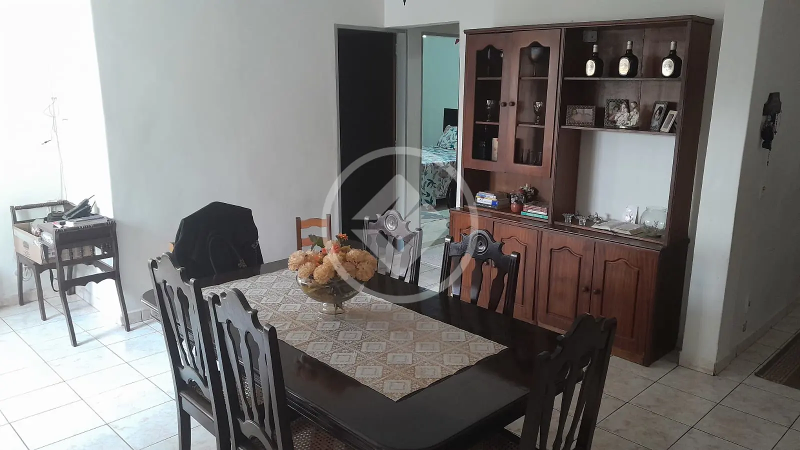 Imagem 5 - Casa em Jardim Castelo Branco, Ribeirão Preto - SP