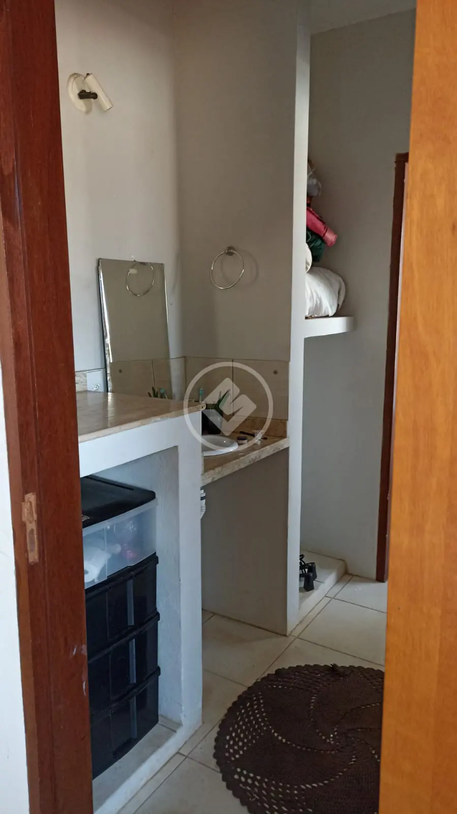 Imagem 5 - Casa em Ribeirânia, Ribeirão Preto - SP