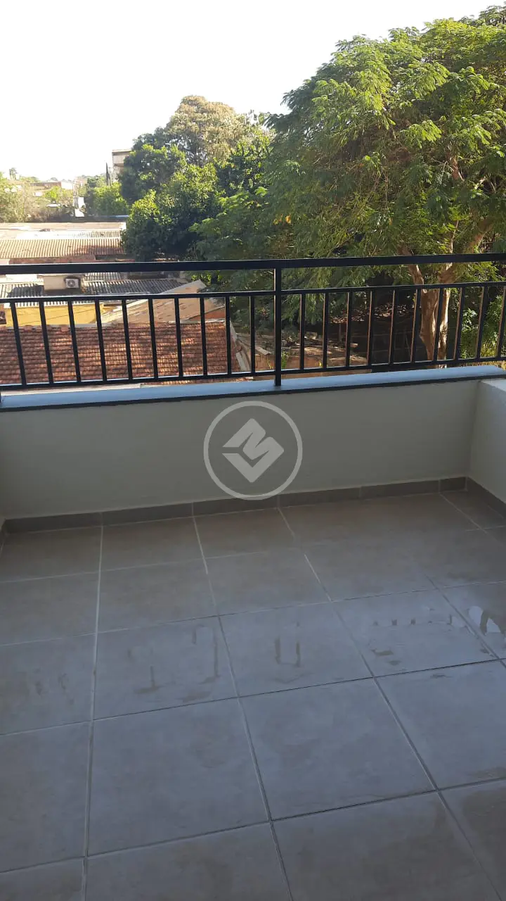 Imagem 2 - Apartamento em Sumarezinho, Ribeirão Preto - SP