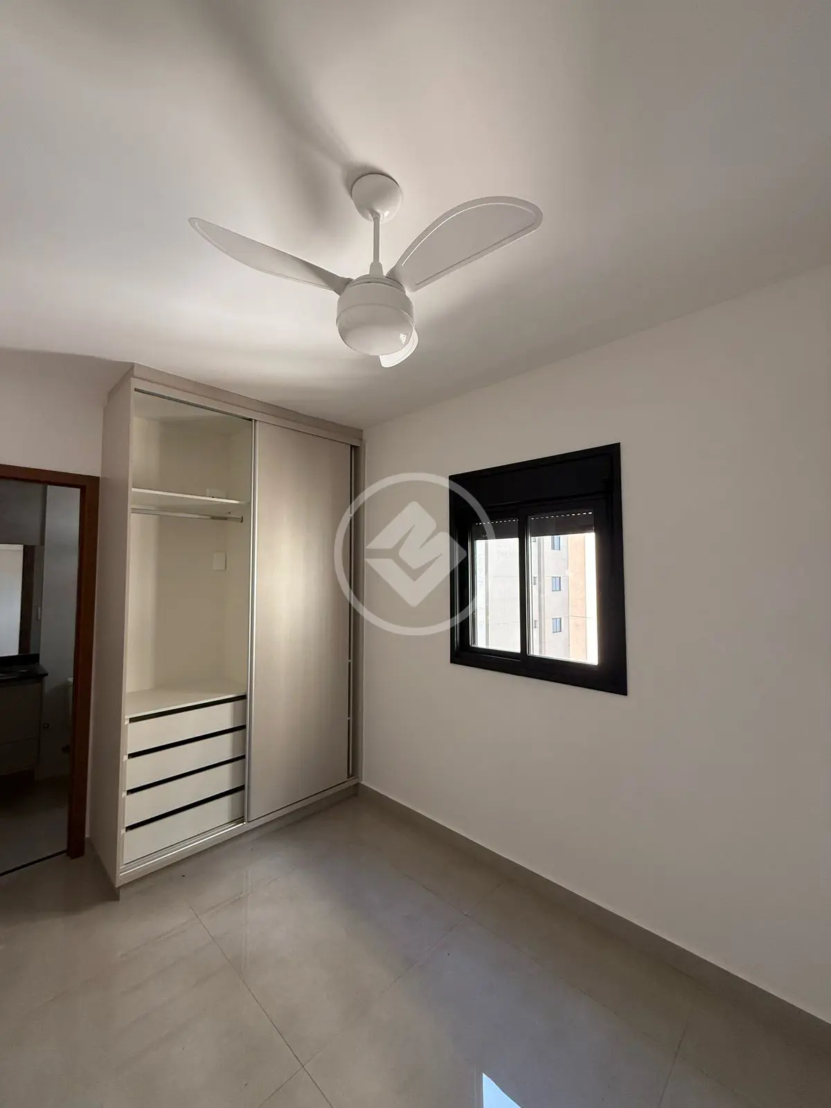 Imagem 5 - Apartamento em Ribeirânia, Ribeirão Preto - SP