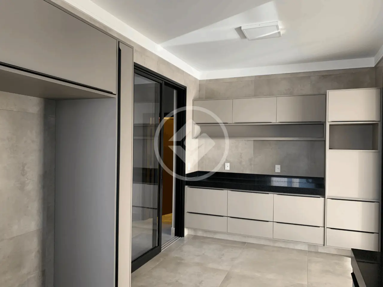 Imagem 3 - Casa Condomínio em Condominio Santa Monica I, Ribeirão Preto - SP