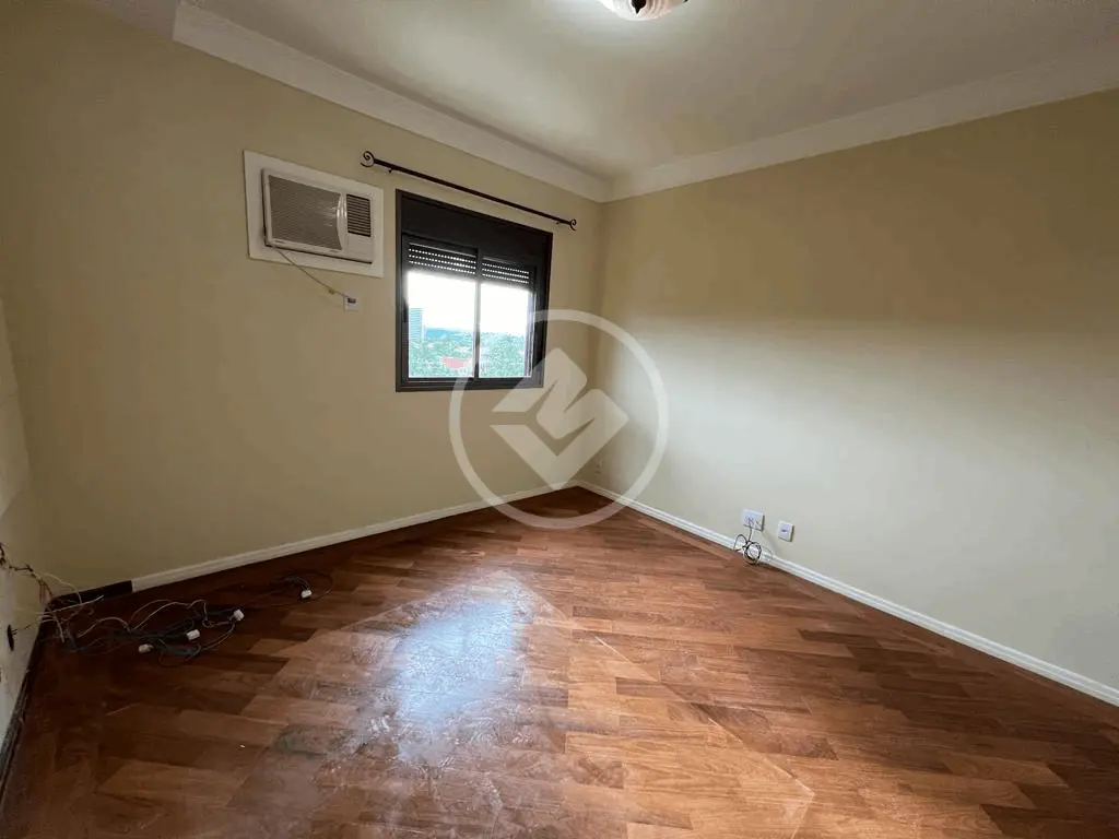 Imagem 5 - Apartamento em Jardim Irajá, Ribeirão Preto - SP